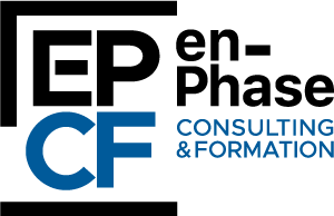 En-Phase Consulting & Formation