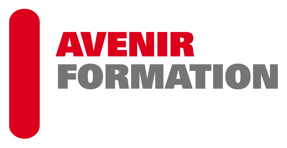 Avenir Formation