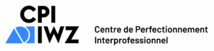 CPI