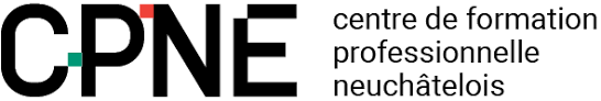 CPNE