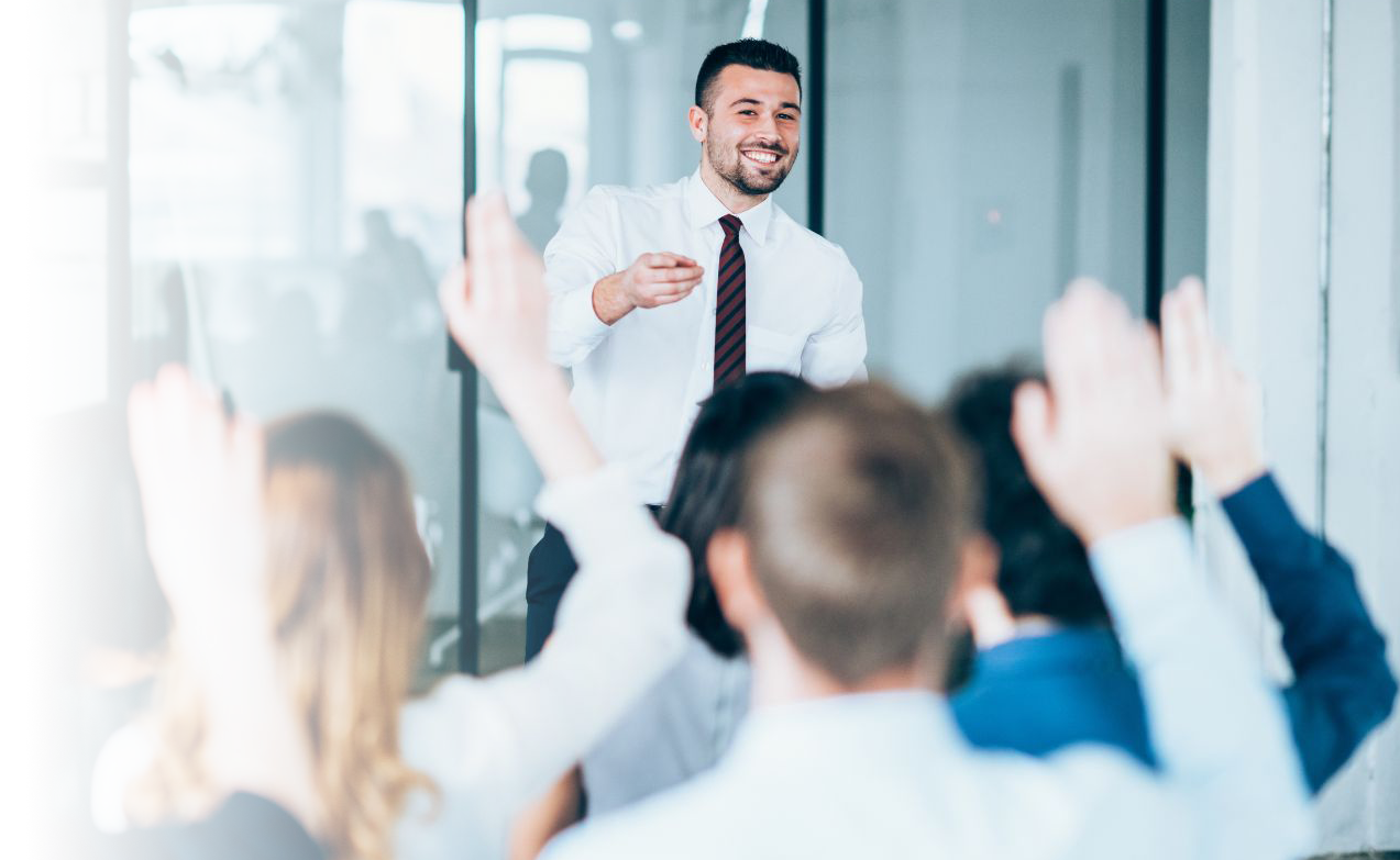 formations certifiantes