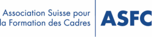 Association Suisse pour la Formation des Cadres ASFC