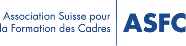 Association Suisse pour la Formation des Cadres ASFC