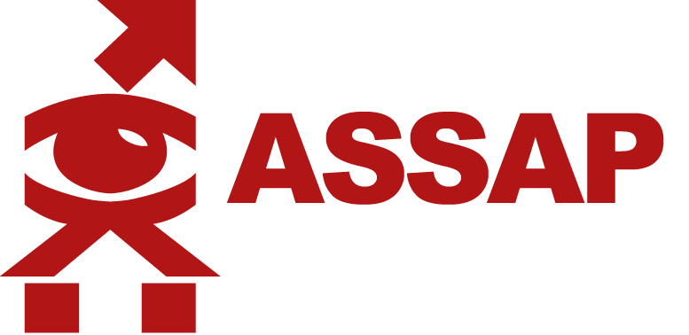 ASSAP