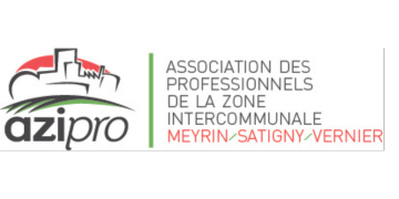 Association Suisse pour la Formation des Cadres ASFC