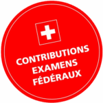 logo-contributions-federales Contributions fédérales