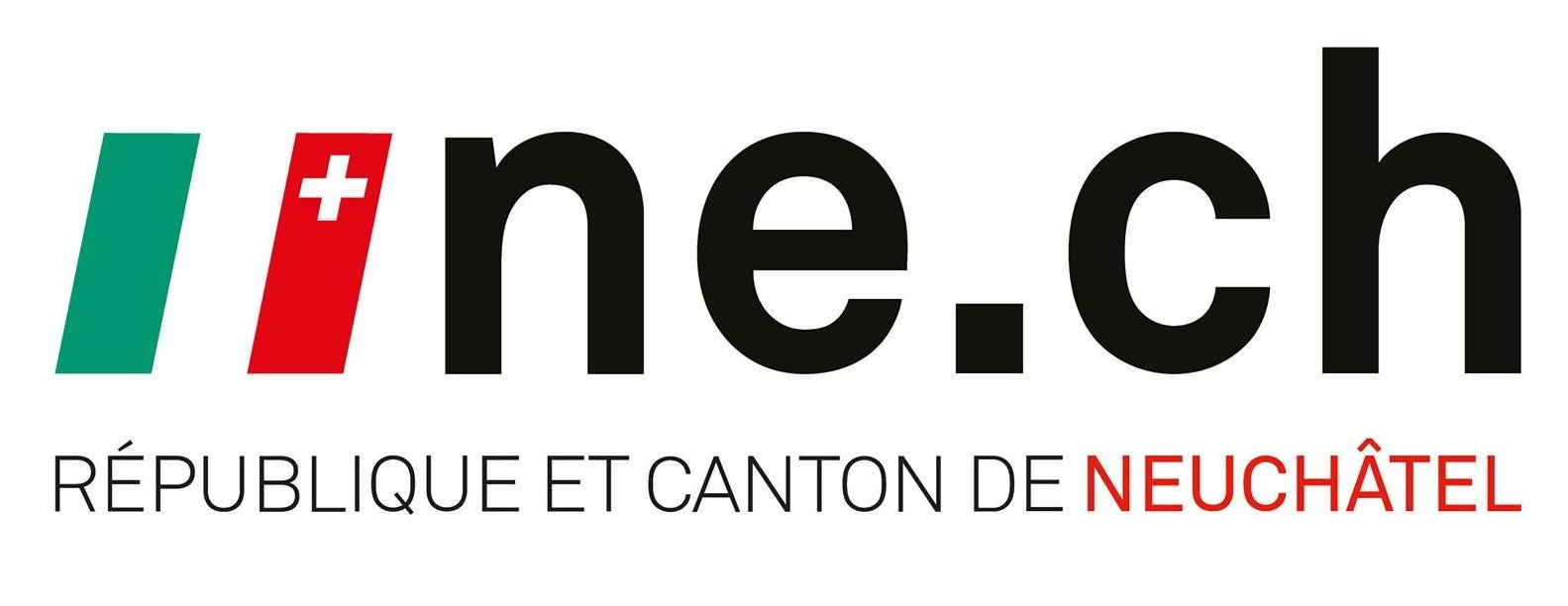 République et Canton de Neuchâtel