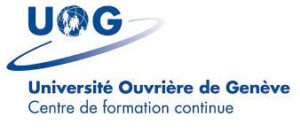 UOG