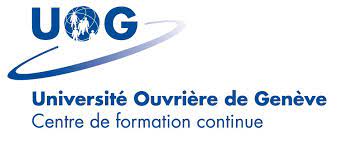 UOG