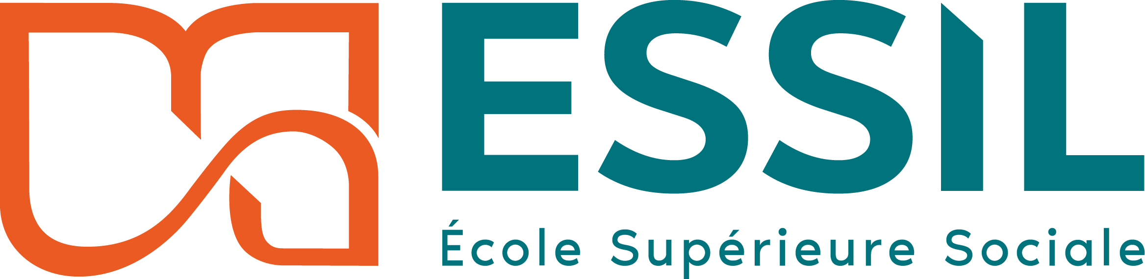 ESSIL