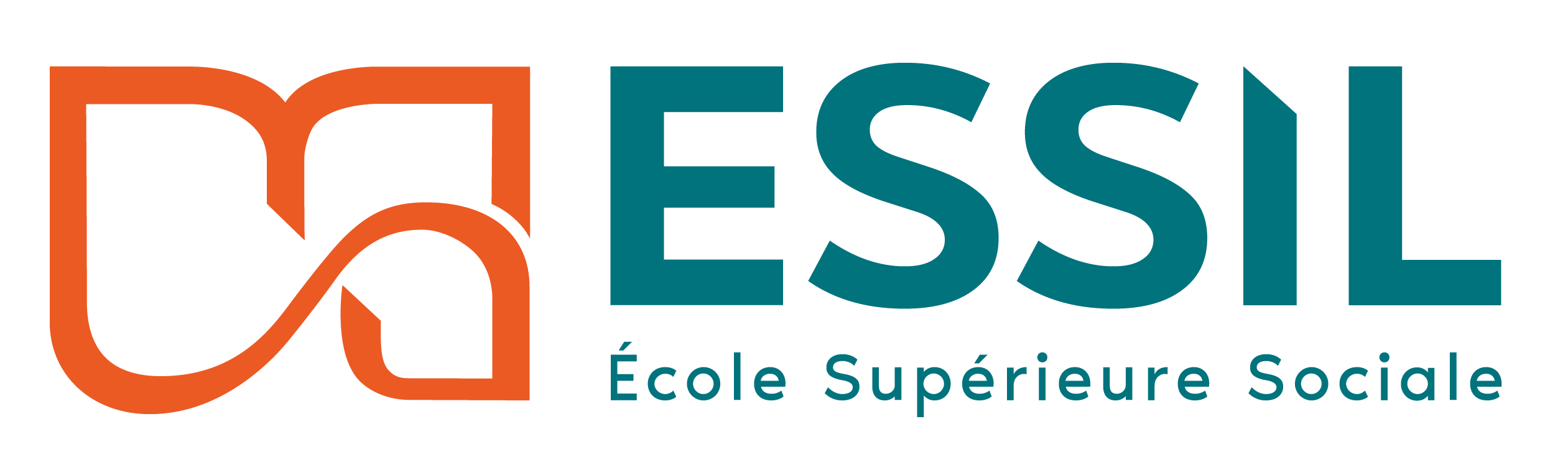ESSIL_LOGO ESSIL