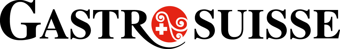 Gastrosuisse