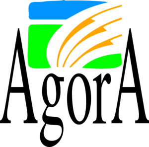 AgorA
