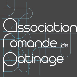 Association Romande de Patinage